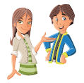 students