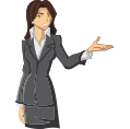 teachers